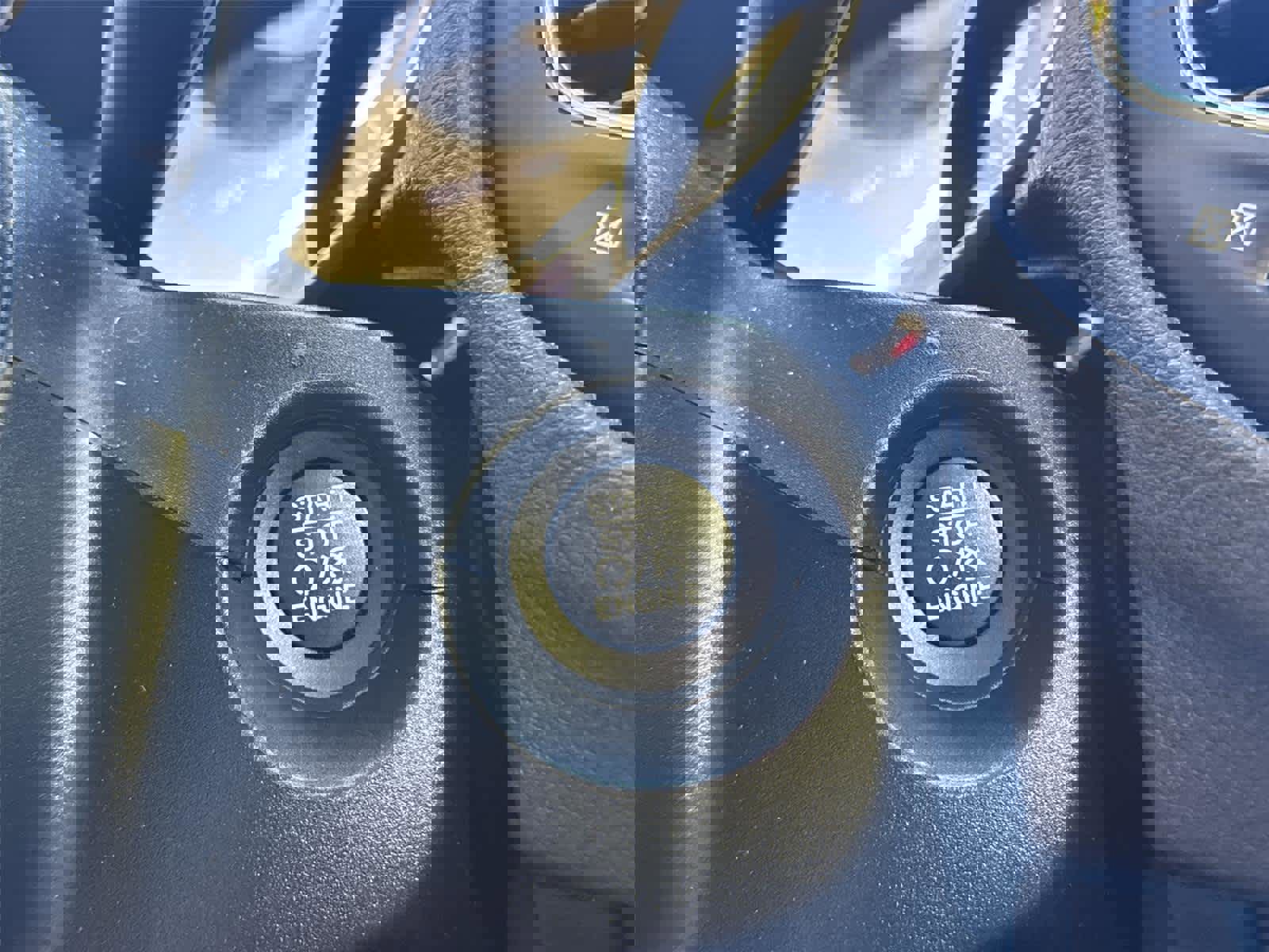 Used 2021 Jeep Compass Latitude image 27