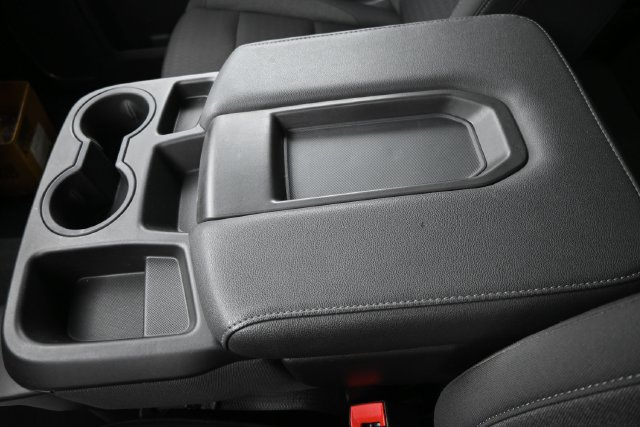 Used 2024 GMC Sierra 1500 Elevation AWD/4WD image 19
