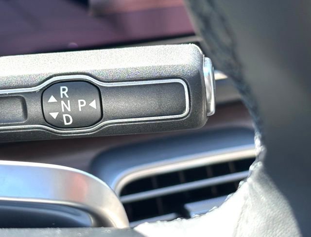 New 2026 Mercedes-Benz GLE 350 4MATIC image 11