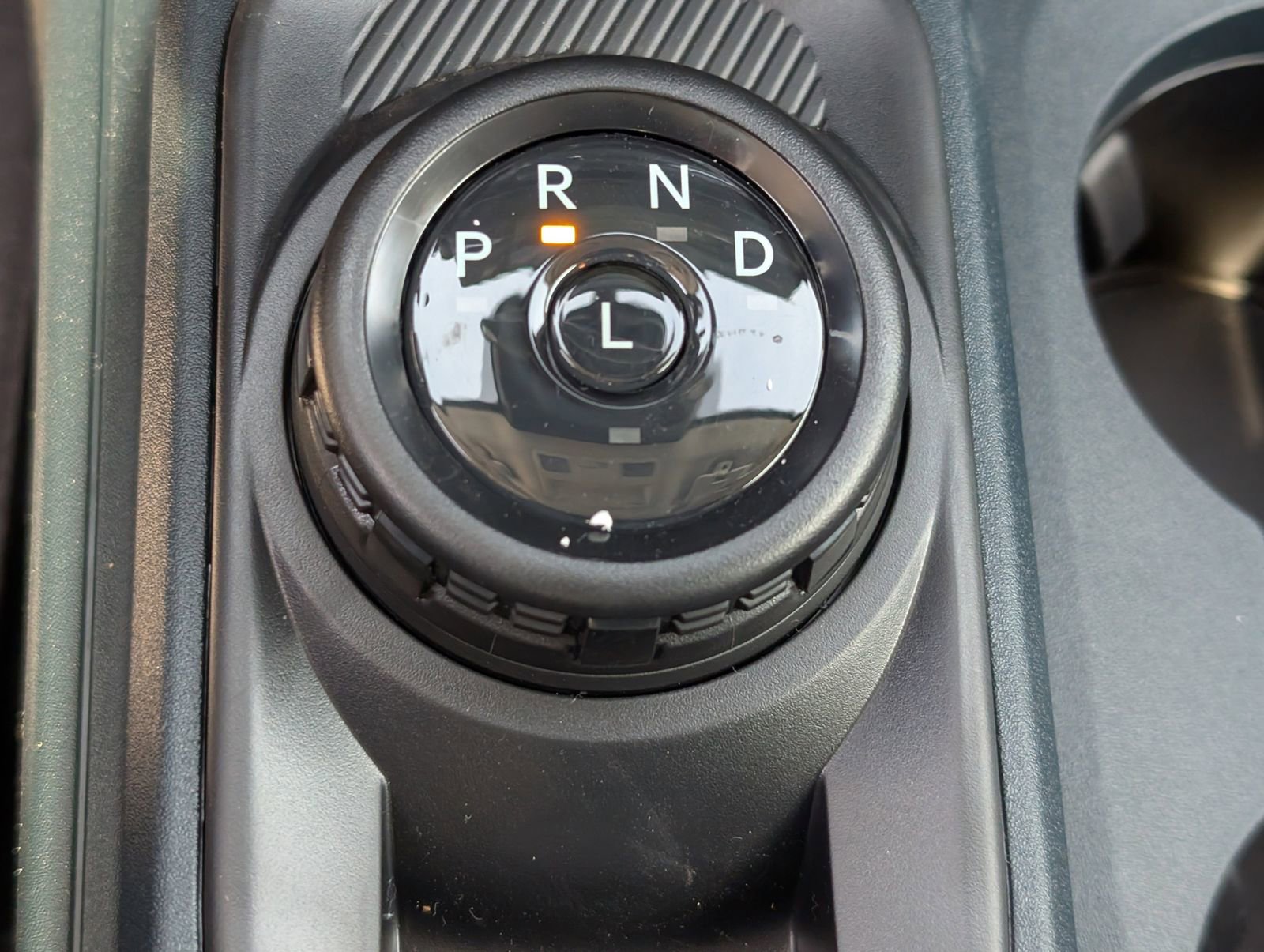 New 2026 Ford Maverick XL image 19