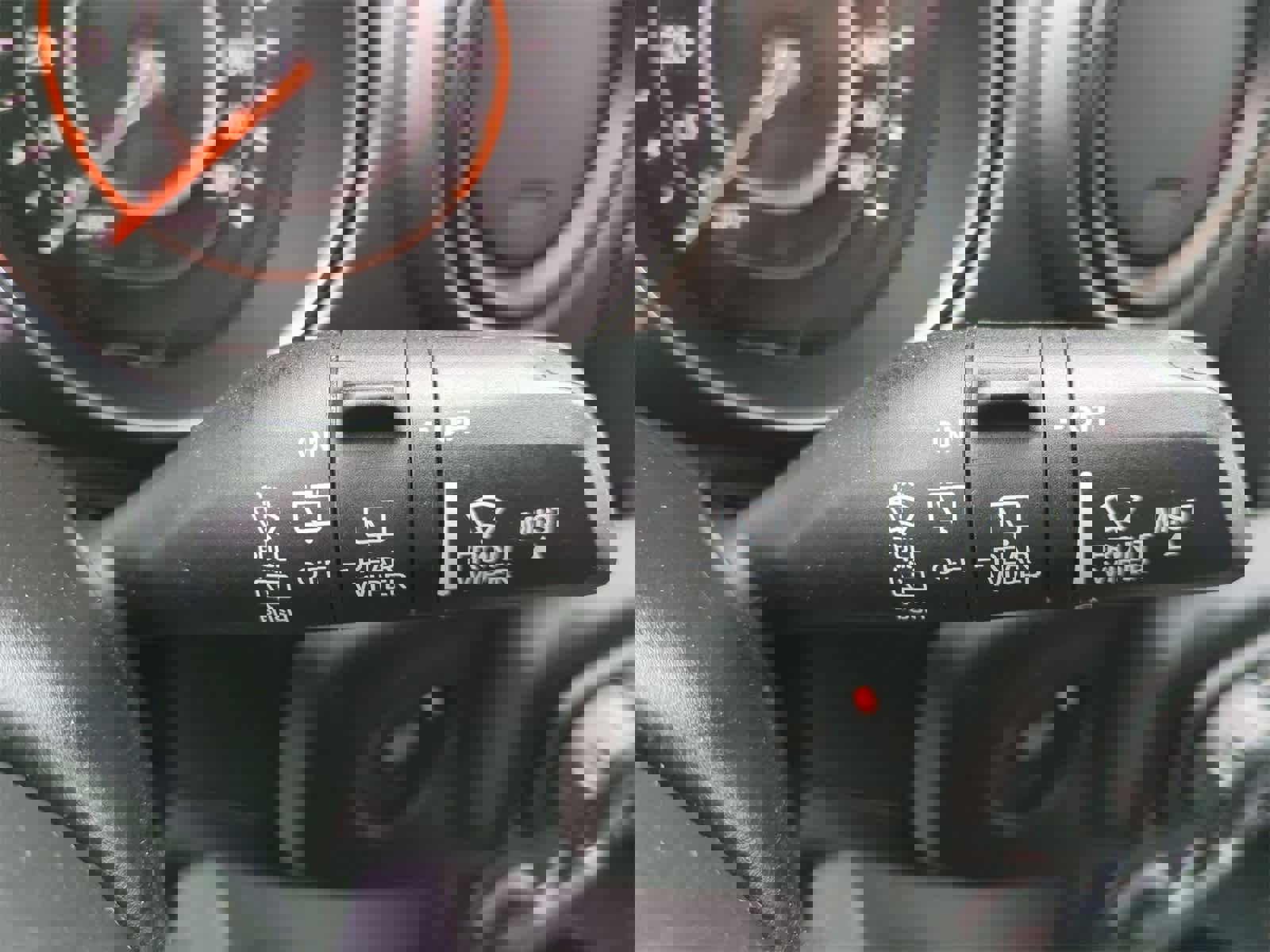 Certified 2021 Jeep Wrangler Unlimited Sport image 24