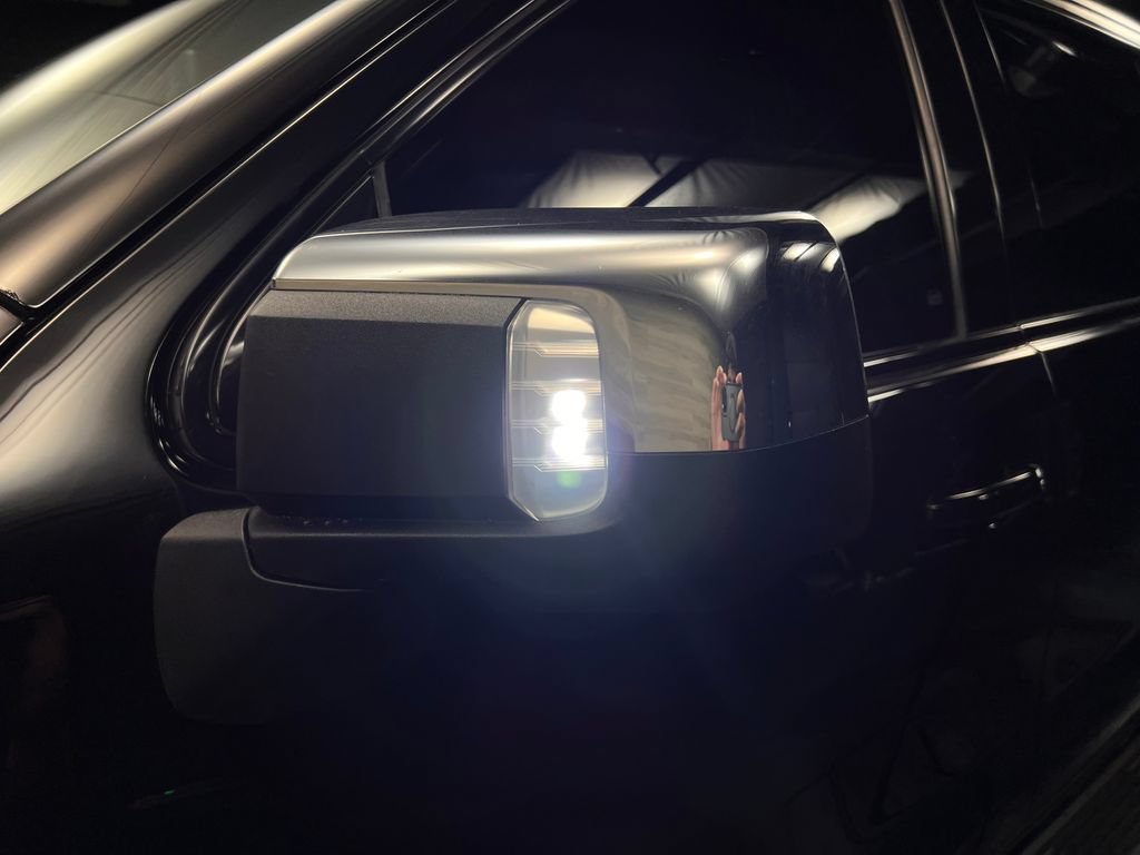 Used 2021 GMC Sierra 1500 AT4 AWD/4WD image 32