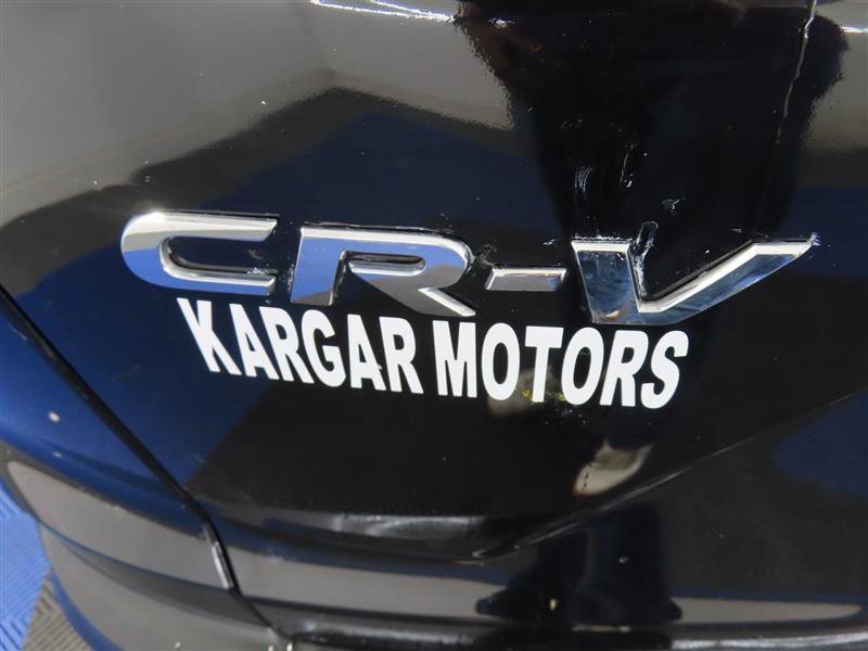 Used 2021 Honda CR-V LX image 13