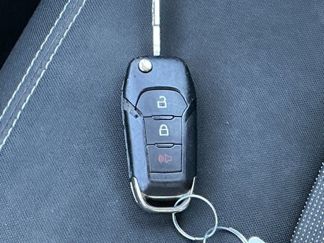 Used 2019 Ford Ranger XLT w/ FX4 Off-Road Package image 19