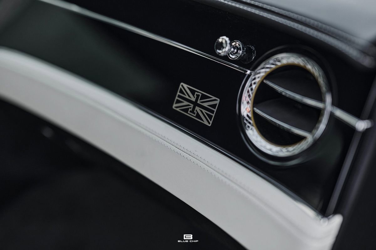 Used 2020 Bentley Continental GT image 20