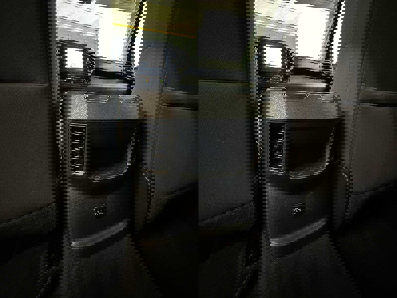 Used 2024 Toyota Tundra SR5 image 37