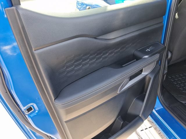 Used 2024 Ford Ranger XLT RWD image 9