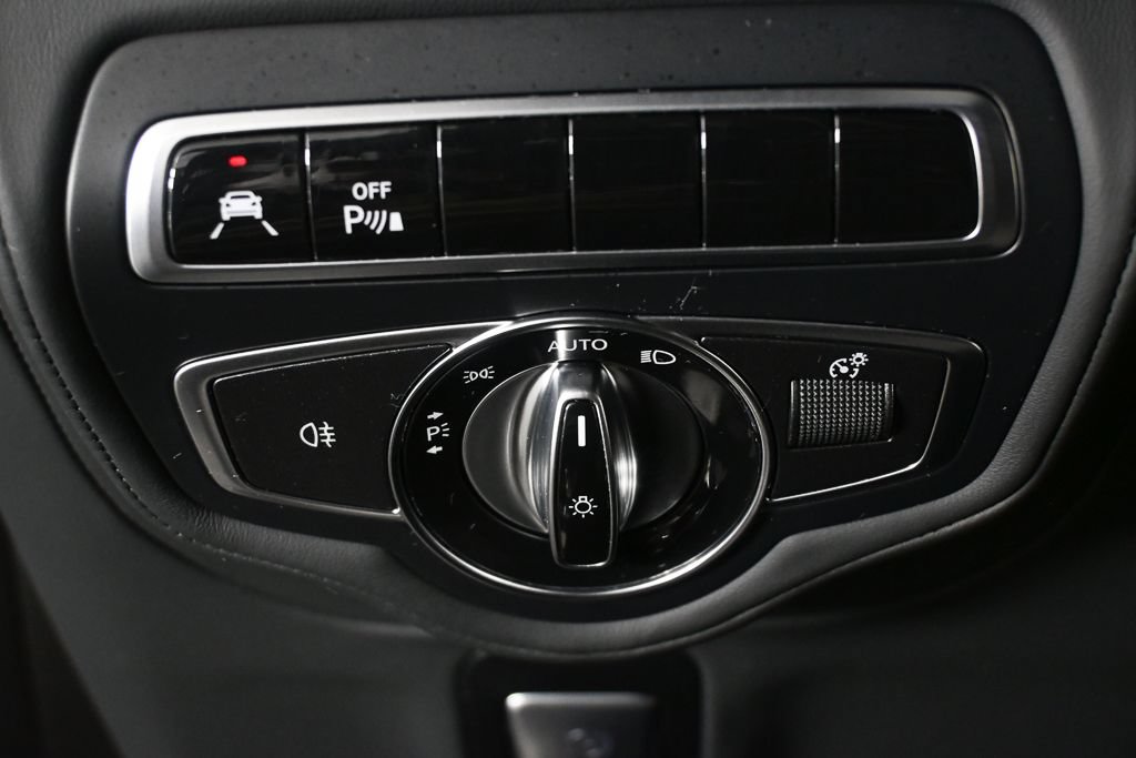 Certified 2023 Mercedes-Benz G 63 AMG 4MATIC image 9