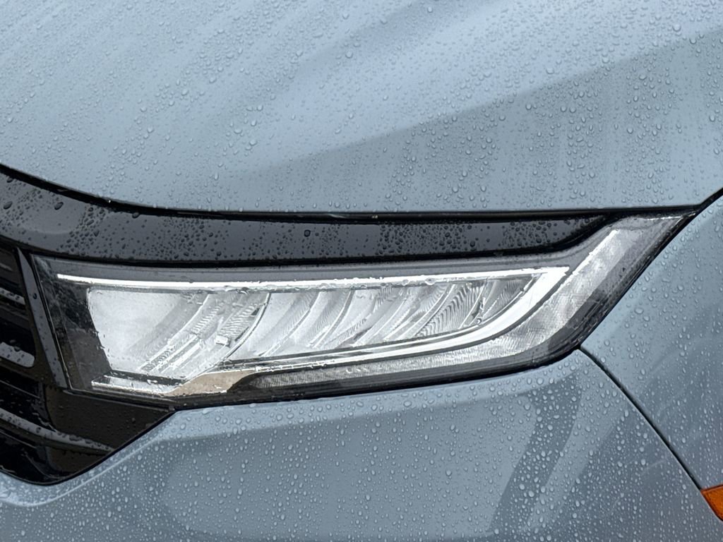 Used 2023 Honda Odyssey Sport image 3