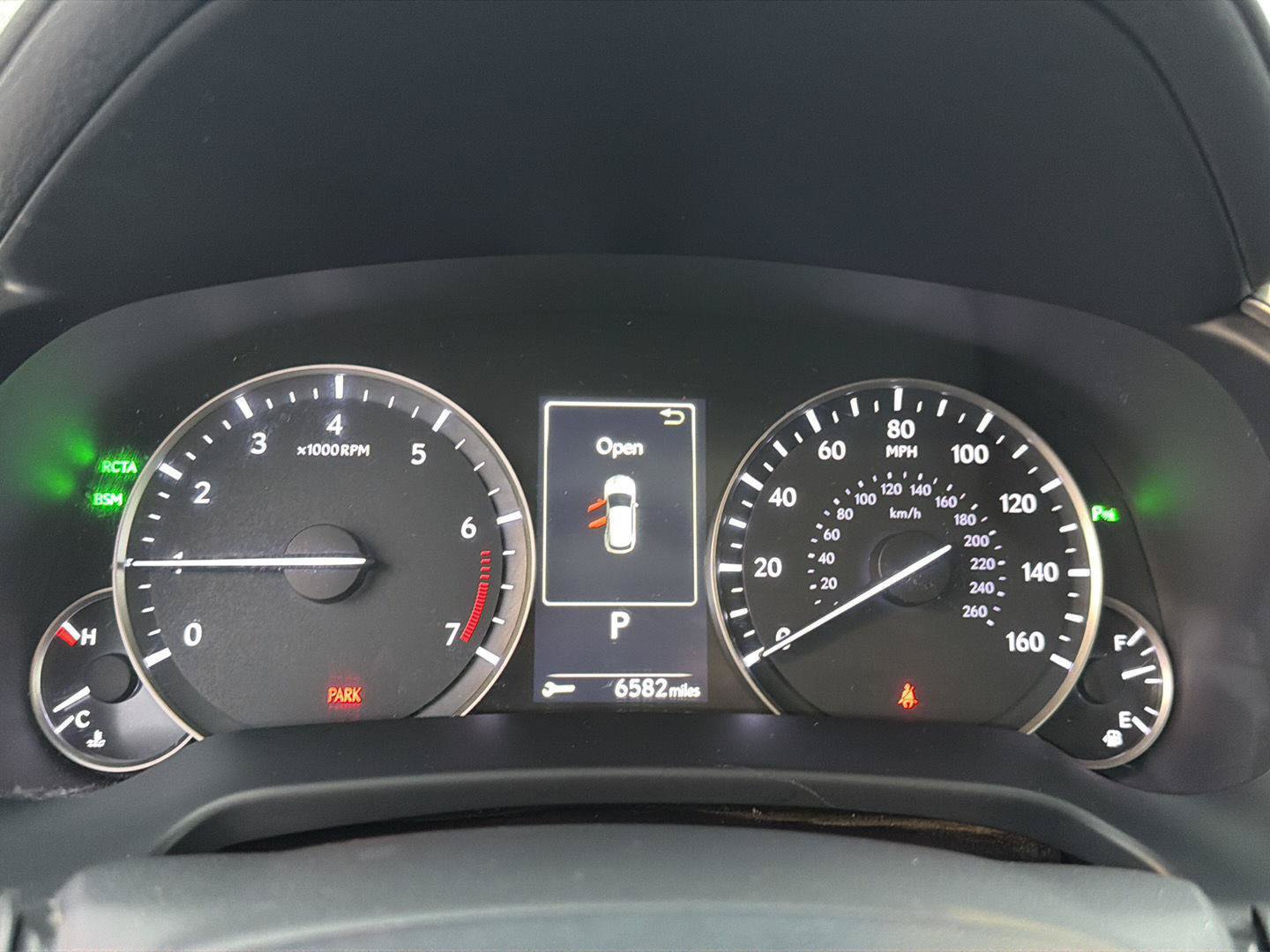 Used 2019 Lexus RX 350L Luxury w/ Cold Area Package (CT) AWD/4WD image 22