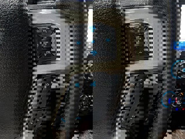 Used 2020 Ford F250 Lariat w/ Lariat Ultimate Package image 24