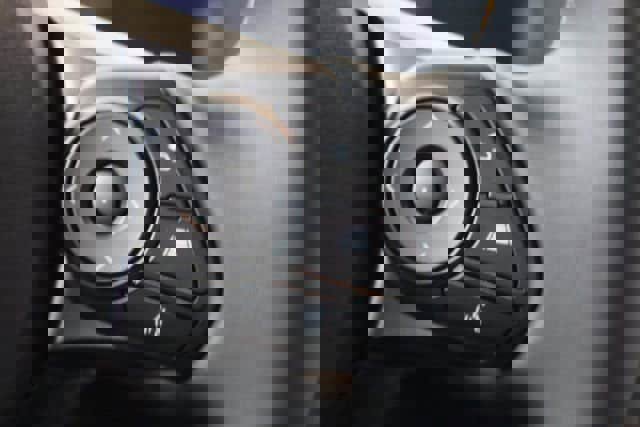 New 2026 Toyota GR86 YUZU Limited image 16