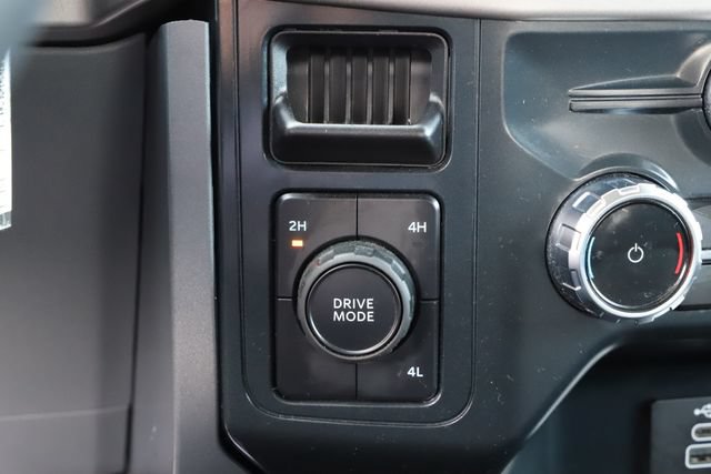 Used 2025 Ford F150 XLT w/ Equipment Group 301A Standard AWD/4WD image 26