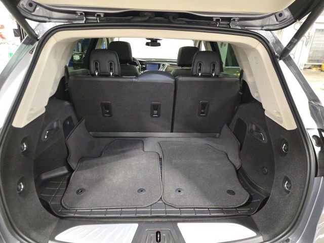 Used 2020 Buick Envision Premium image 12