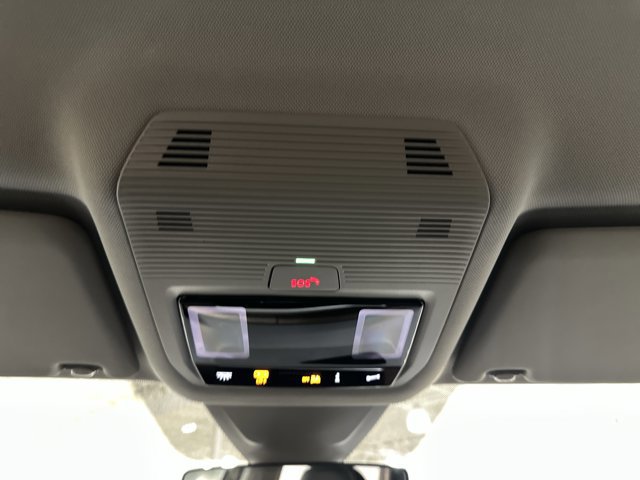 New 2026 Volkswagen Atlas SE image 34
