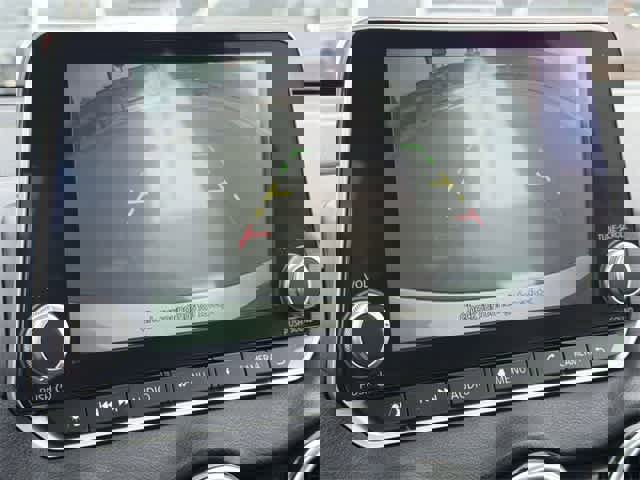 Used 2022 Nissan Sentra SV image 12