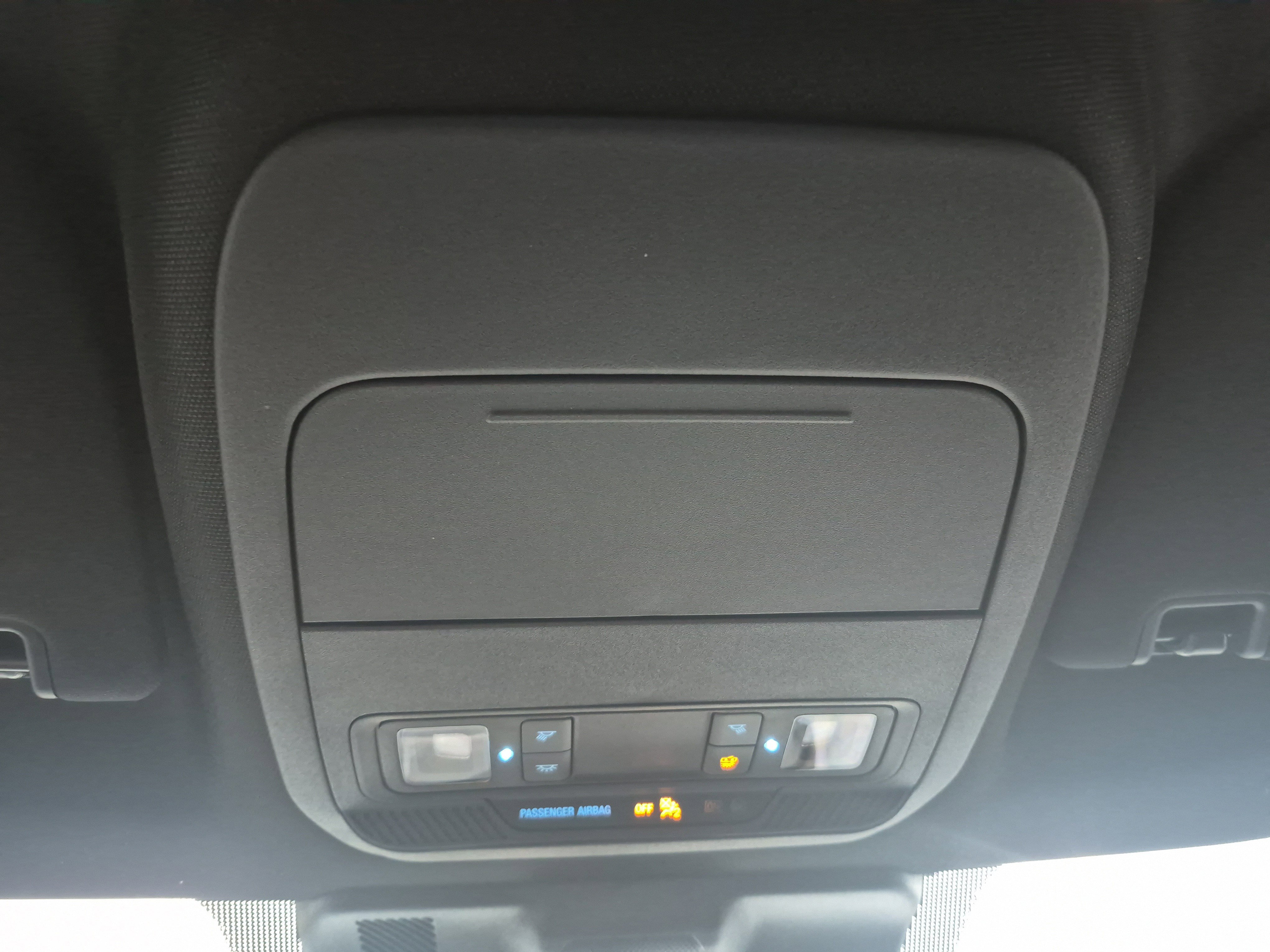 New 2026 Ford F150 STX RWD image 35