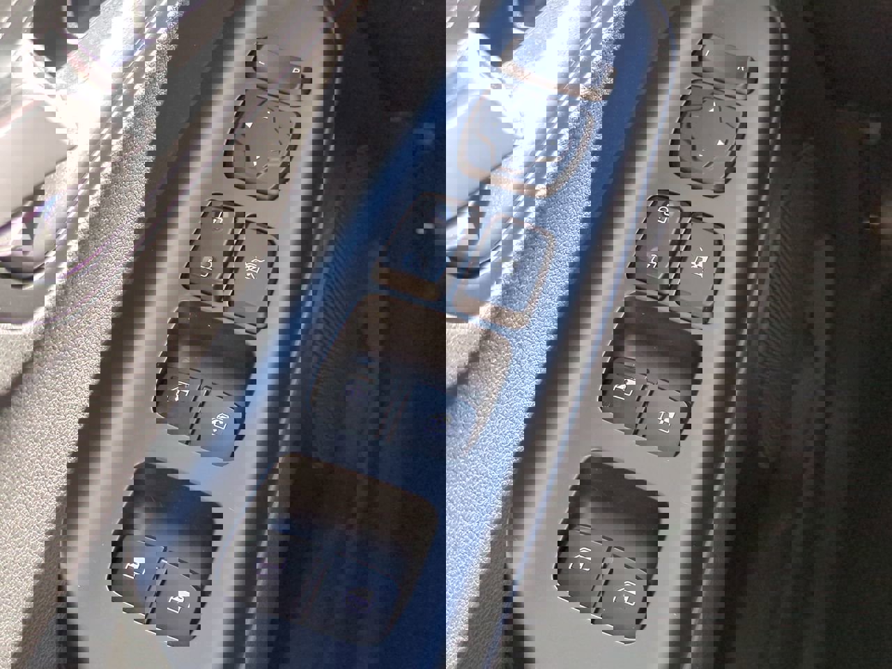 Certified 2022 Hyundai Kona SEL w/ Convenience Package image 23