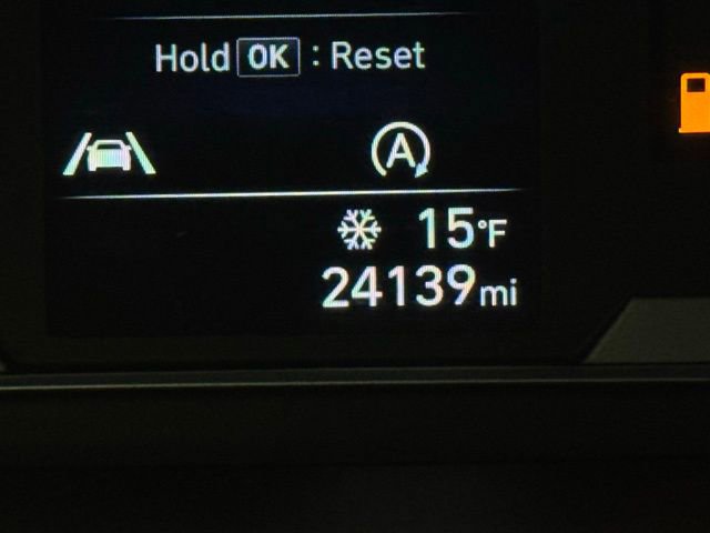 Used 2023 Hyundai Tucson SEL image 27