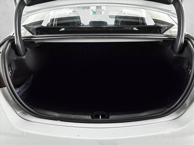 New 2026 Mercedes-Benz C 300 4MATIC Sedan image 6