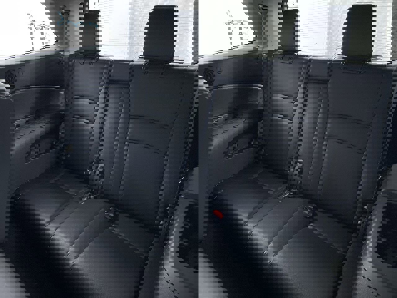 Used 2019 Honda Pilot EX-L image 22