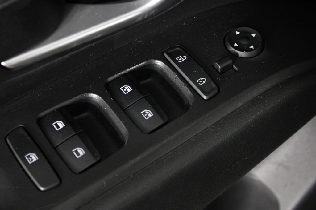 Used 2022 Hyundai Tucson SEL w/ Cargo Package image 20