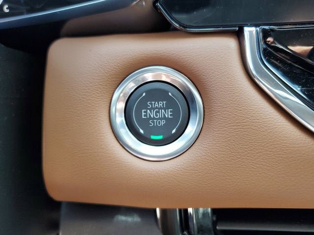 New 2026 GMC Canyon AT4 AWD/4WD image 25