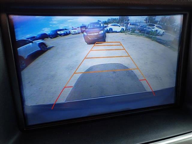 Used 2017 Chevrolet Tahoe Premier AWD/4WD image 29
