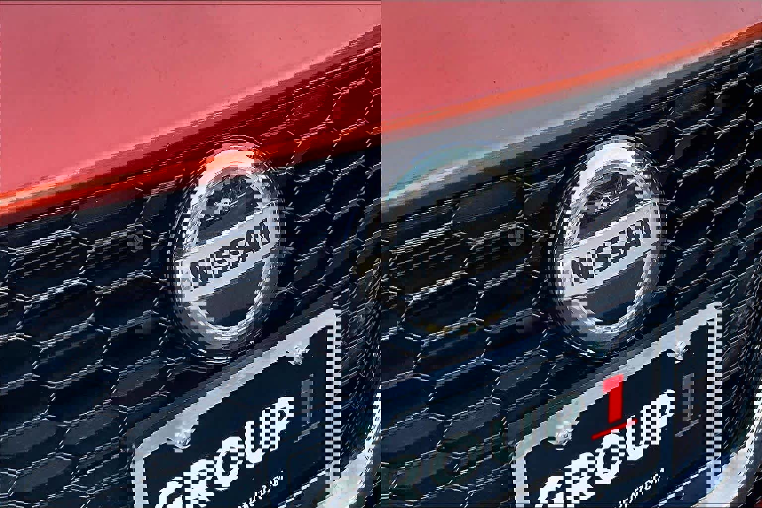 Used 2022 Nissan Altima 2.0 SR image 28