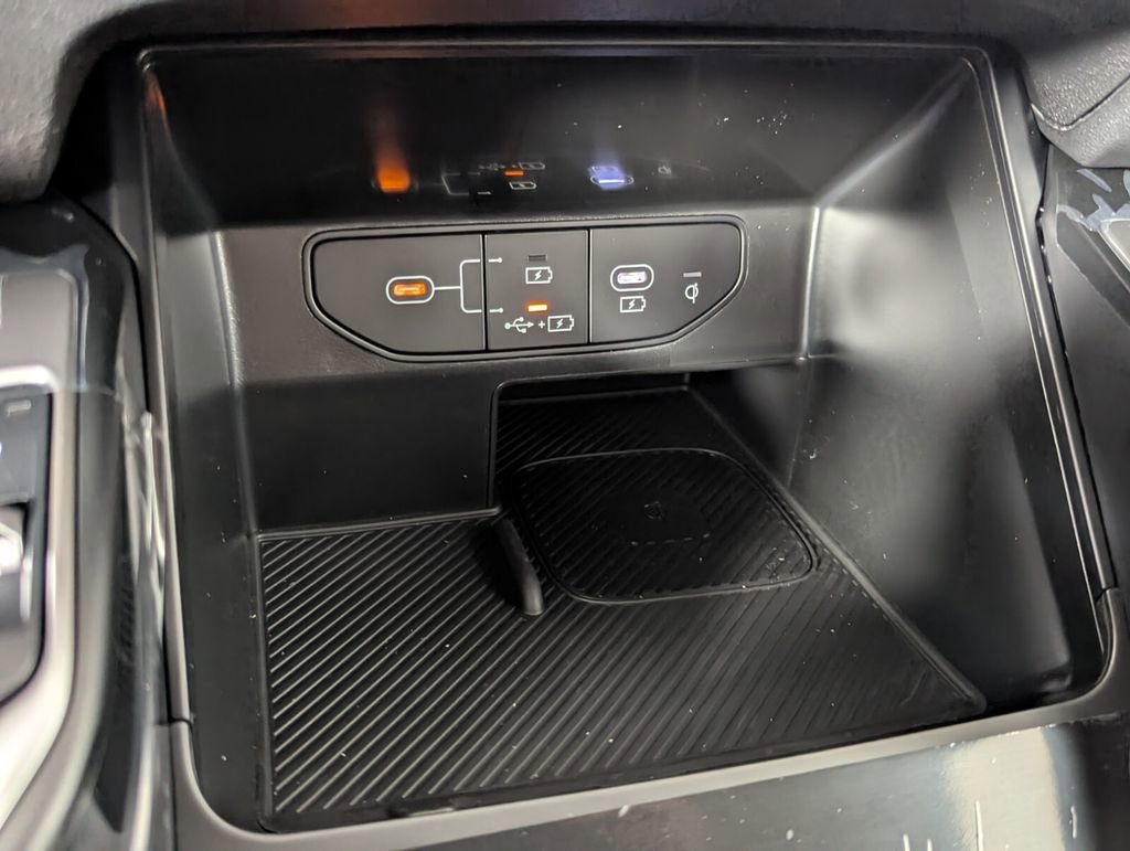 New 2026 Kia Sorento S FWD image 20