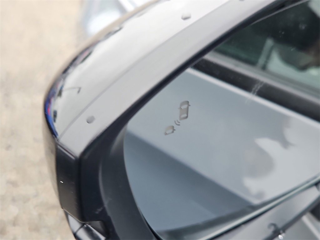 New 2026 Honda Civic Sport Touring image 14