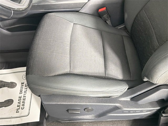 Used 2022 Ford F150 XLT w/ Equipment Group 301A Mid image 17