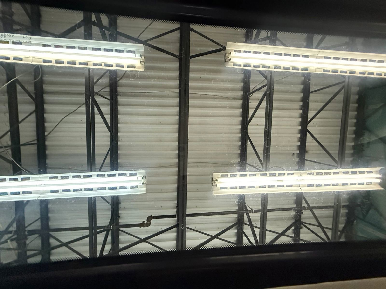 Used 2014 INFINITI QX70 3.7 w/ Premium Package image 37