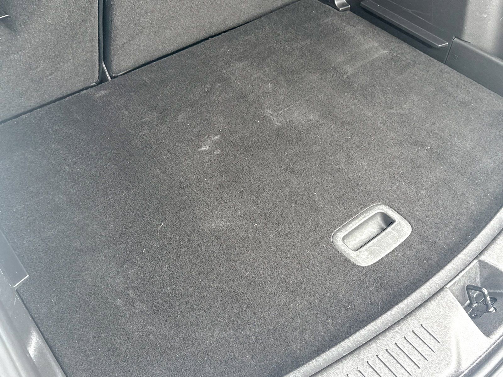 Used 2023 Buick Encore GX Preferred w/ Cold Weather Comfort Package image 13