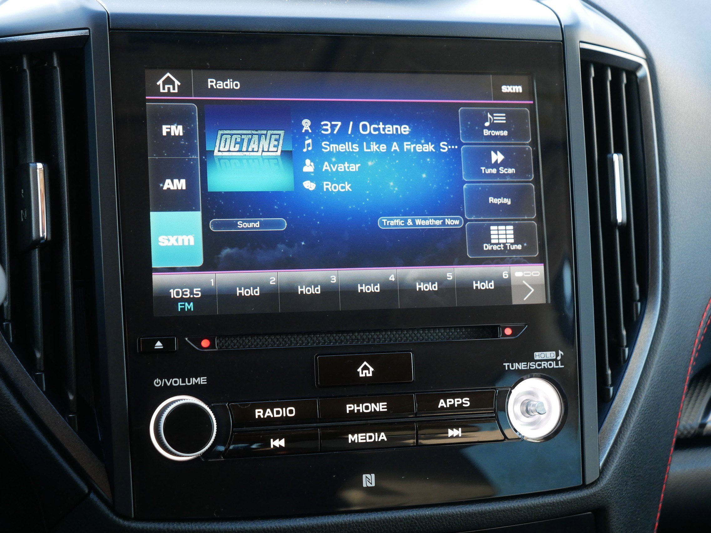 Used 2022 Subaru Forester Sport image 22