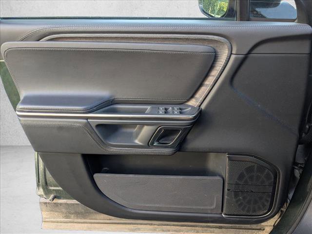 Used 2022 Rivian R1S Launch Edition AWD/4WD image 12