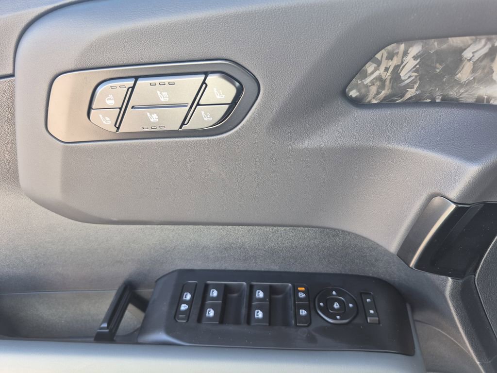 New 2027 Kia Telluride SX Prestige X-Pro image 30