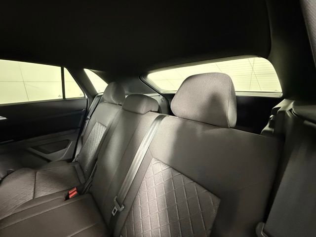 Used 2020 Volkswagen Atlas Cross Sport S image 30