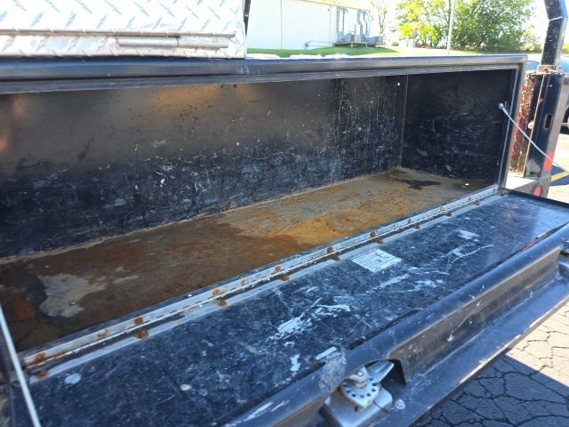 Used 2021 Ford F450 XL w/ Power Equipment Group image 24