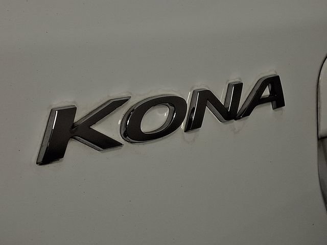 Used 2023 Hyundai Kona SEL w/ Cargo Package AWD/4WD image 31
