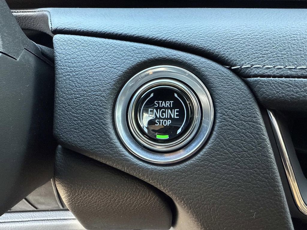 New 2026 Cadillac CT5 V Blackwing w/ Carbon Fiber 2 Package image 29