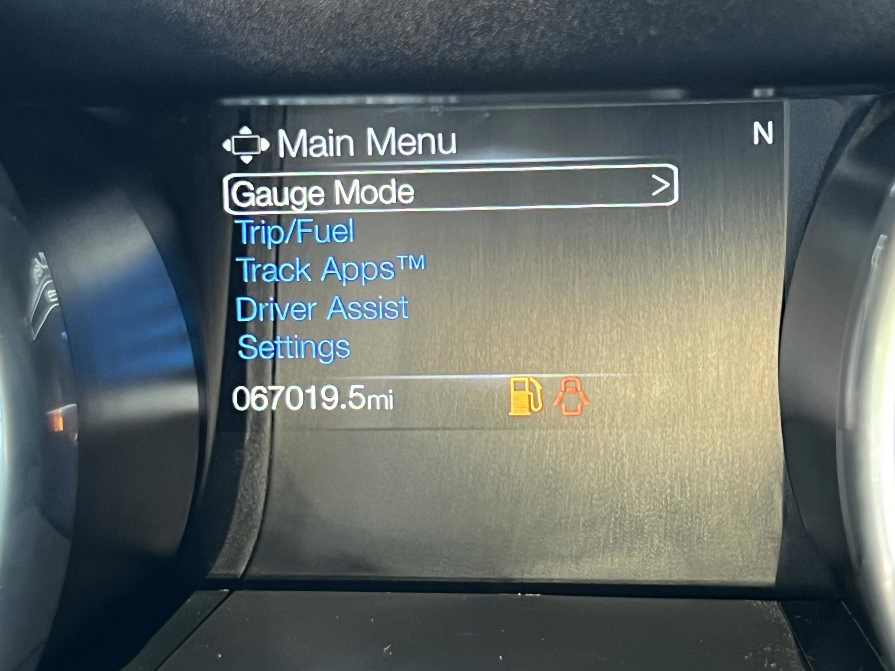 Used 2019 Ford Mustang GT Premium image 13