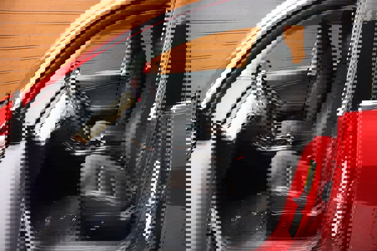 Used 2020 Tesla Model 3 Long Range image 22