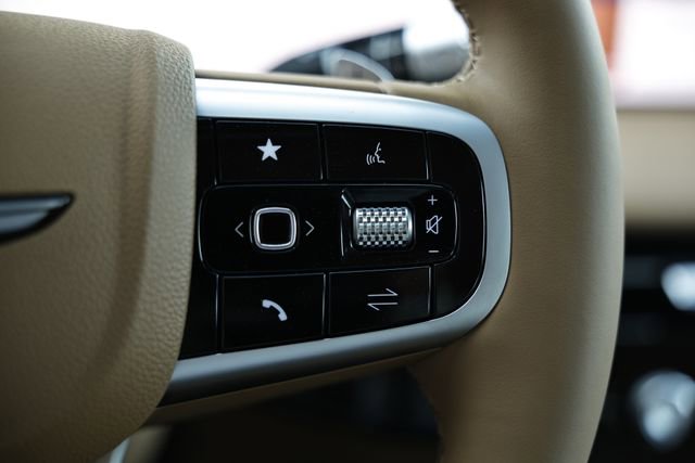 New 2026 Genesis G80 2.5T Advanced image 34