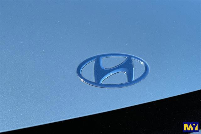 Used 2022 Hyundai Ioniq 5 SE image 33