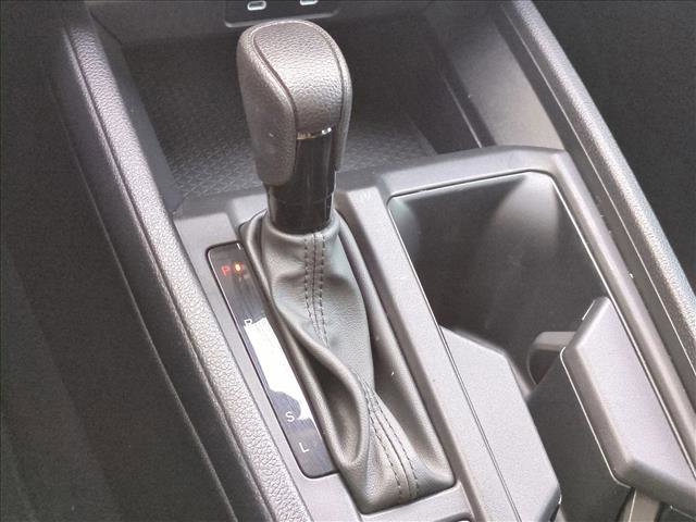 Used 2023 Honda Accord EX image 12