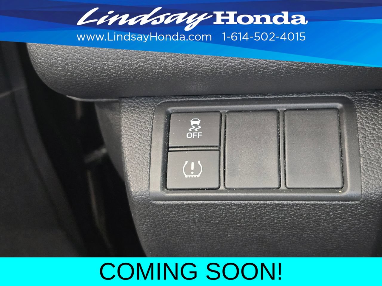 Used 2017 Honda Civic LX image 21