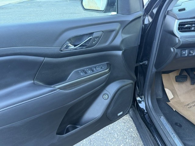 Used 2019 GMC Acadia SLT image 20