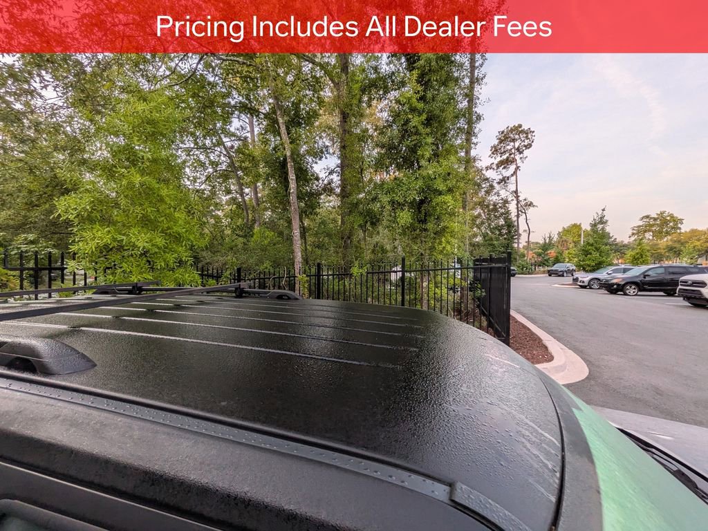 Used 2015 Jeep Patriot Sport w/ Power Value Group FWD image 10
