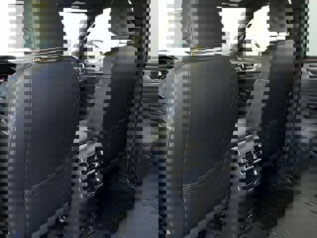 New 2026 Volkswagen Atlas Cross Sport SE image 25